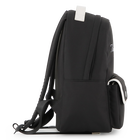 Mochila KARL LAGERFELD KIDS 
                    NI&Ntilde;A