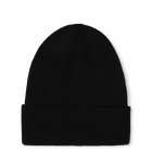 Gorro con vuelta de punto HUGO 
                    NI&Ntilde;O
