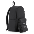 Mochila y estuche BOSS 
                    NI&Ntilde;O