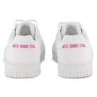 Zapatillas de imitaci&oacute;n HUGO 
                    NI&Ntilde;A