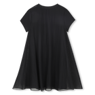 Vestido 2 en 1 DKNY 
                    NI&Ntilde;A