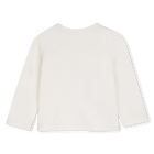 Conjunto de ch&aacute;ndal KARL LAGERFELD KIDS 
                    NI&Ntilde;A