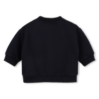 Sudadera KENZO KIDS 
                    NI&Ntilde;O
