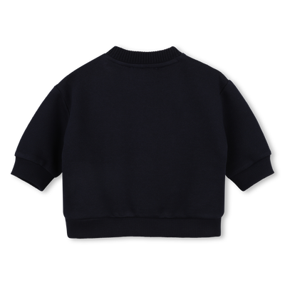 Sudadera KENZO KIDS NI&Ntilde;O