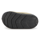Sandalias con cierres de velcro BOSS 
                    NI&Ntilde;O