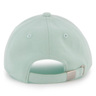 Gorra con cierre ajustable BOSS 
                    NI&Ntilde;O