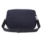 Bolsa de pa&ntilde;ales BOSS 
                    UNISEXO