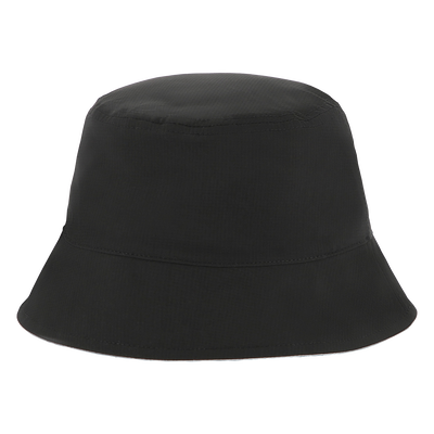 Gorro reversible BOSS NI&Ntilde;O