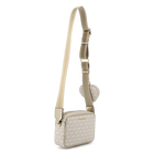 Bolso y monedero MICHAEL KORS 
                    NI&Ntilde;A