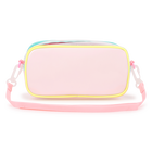 Kit transparente BILLIEBLUSH 
                    NI&Ntilde;A