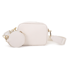 Bolso BOSS 
                    NI&Ntilde;A