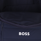 Mochila BOSS 
                    NI&Ntilde;O