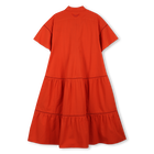 Toga ZADIG VOLTAIRE 
                    NI&Ntilde;A