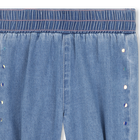 Pantalones vaqueros ligeros BILLIEBLUSH 
                    NI&Ntilde;A