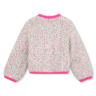 C&aacute;rdigan de punto BILLIEBLUSH 
                    NI&Ntilde;A