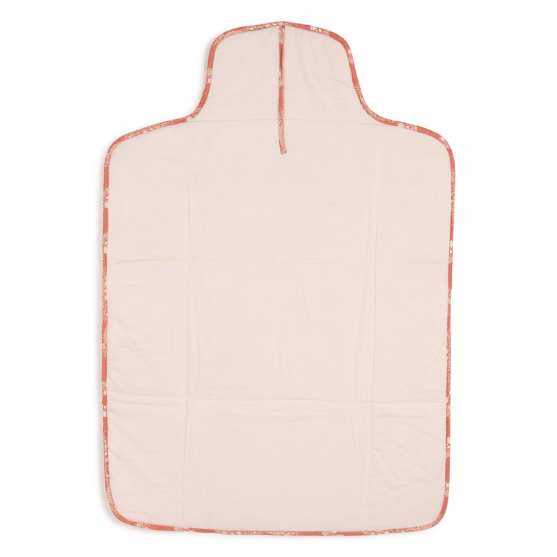 CAJA DE NACIMIENTO CHLOE 
                        NI&Ntilde;A