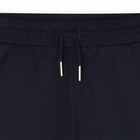 Pantalones de ch&aacute;ndal MICHAEL KORS 
                    NI&Ntilde;A