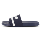 Chanclas, MARINO, hi-res