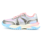 Zapatillas BILLIEBLUSH 
                    NI&Ntilde;A