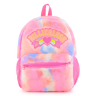 Mochila BILLIEBLUSH 
                    NI&Ntilde;A
