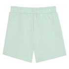 Pantalones cortos de felpa MICHAEL KORS 
                    NI&Ntilde;A