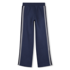 Pantal&oacute;n de ch&aacute;ndal HUGO 
                    NI&Ntilde;A