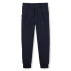 Pantal&oacute;n de ch&aacute;ndal BOSS 
                    NI&Ntilde;O