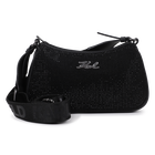 Bolso KARL LAGERFELD KIDS 
                    NI&Ntilde;A