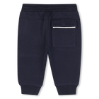 Pantal&oacute;n BOSS 
                    NI&Ntilde;O