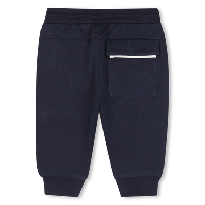 Pantal&oacute;n BOSS NI&Ntilde;O