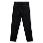 Pantalones vaqueros KARL LAGERFELD KIDS 
                    NI&Ntilde;O