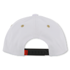 Gorra ajustable HUGO 
                    NI&Ntilde;O