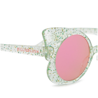 Gafas de sol de mariposa BILLIEBLUSH 
                    NI&Ntilde;A
