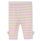 Conjunto de sudadera y leggings BILLIEBLUSH 
                    NI&Ntilde;A