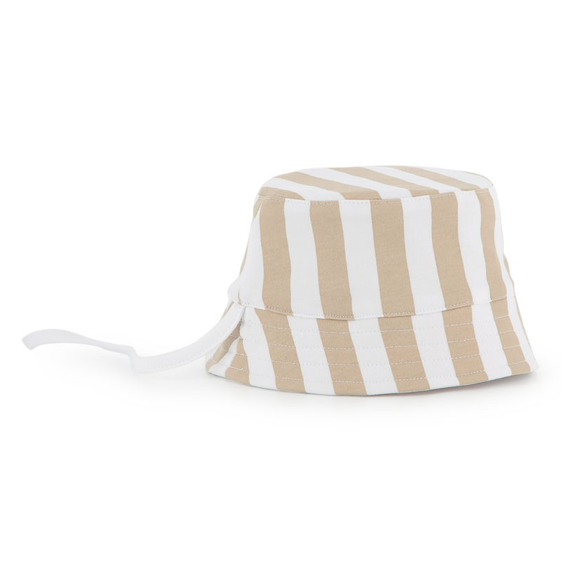 REVERSIBLE BOB BOSS 
                        NIÑO