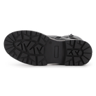 Botines DKNY 
                    NI&Ntilde;A