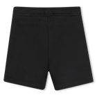 Bermudas para jogging BOSS 
                    NI&Ntilde;O