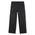 Pantal&oacute;n MARC JACOBS 
                    NI&Ntilde;O