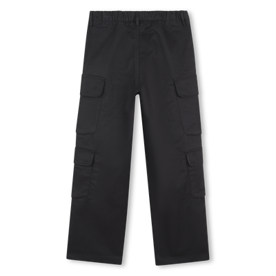 Pantal&oacute;n MARC JACOBS NI&Ntilde;O