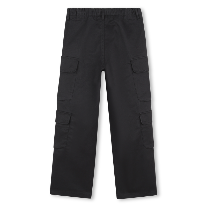 Pantal&oacute;n MARC JACOBS 
                        NI&Ntilde;O