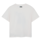Camiseta de manga corta KENZO KIDS 
                    NI&Ntilde;O