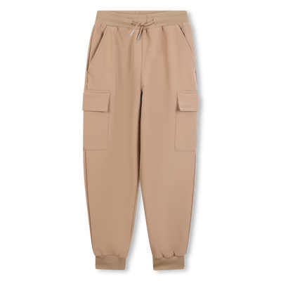 Mono BOSS NI&Ntilde;O