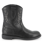 Botas SONIA RYKIEL 
                    NI&Ntilde;A