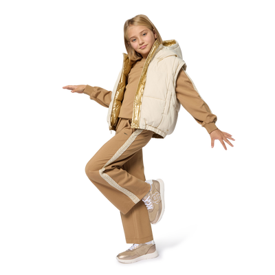 Mono BOSS NI&Ntilde;A