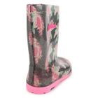 Botas de agua estampadas BILLIEBLUSH 
                    NI&Ntilde;A