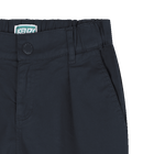 Pantal&oacute;n de sarga KENZO KIDS 
                    UNISEXO