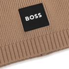 Bufanda tubular BOSS 
                    NI&Ntilde;O