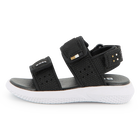 Sandalias sint&eacute;ticas BOSS 
                    NI&Ntilde;O