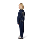 Pantalones vaqueros KENZO KIDS 
                    NI&Ntilde;A