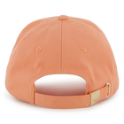 Gorro CHLOE 
                    NI&Ntilde;A